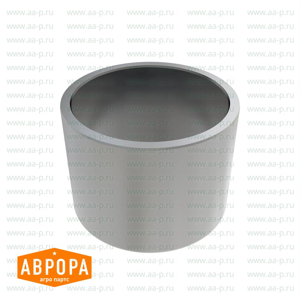 T182870 ИЗОЛЯТОР